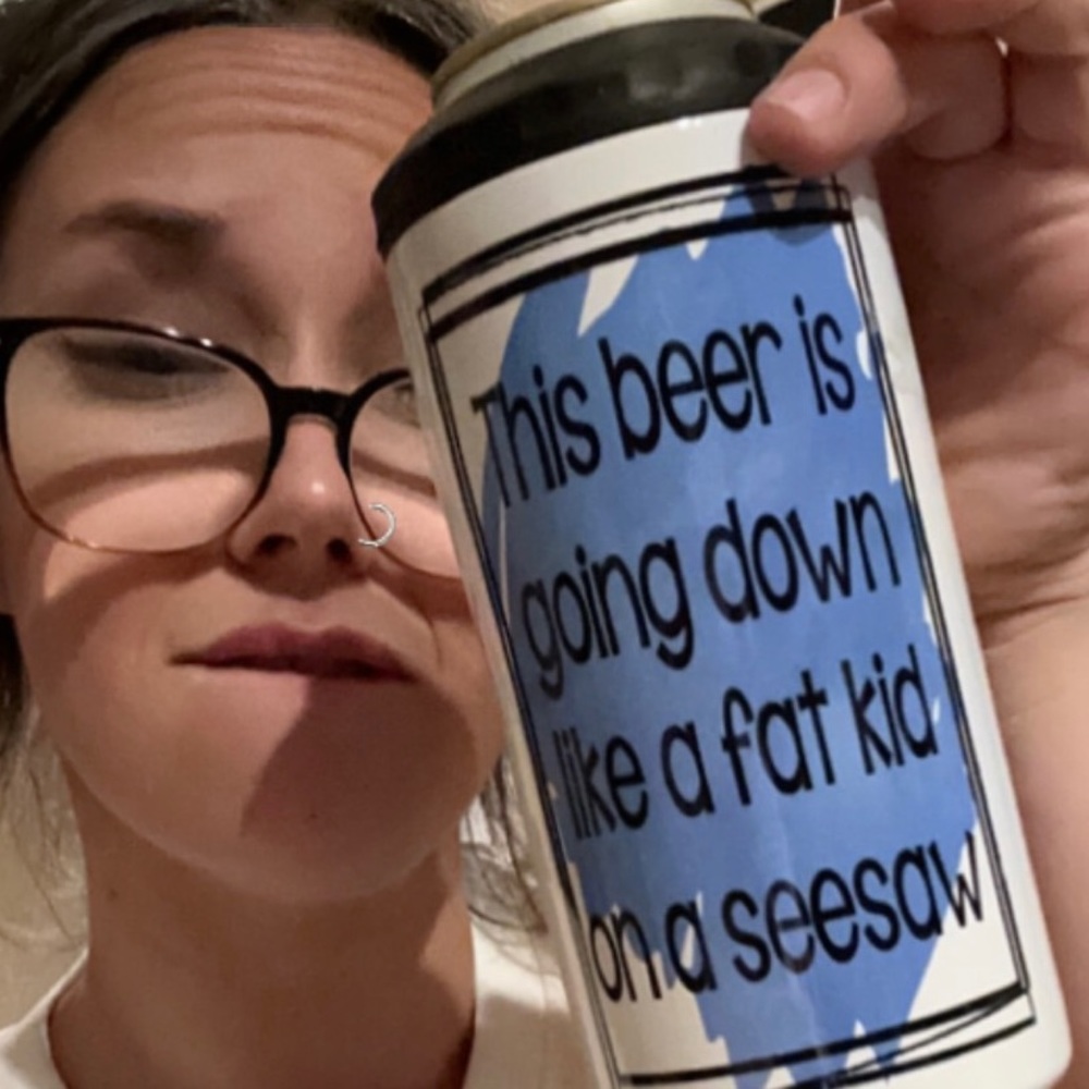 Let’s gets this party started fellas.